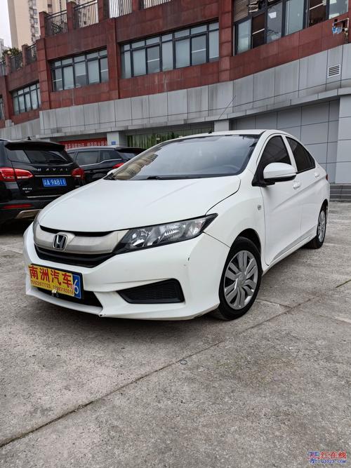 綦江汽车租赁指南 在哪里可以租车？