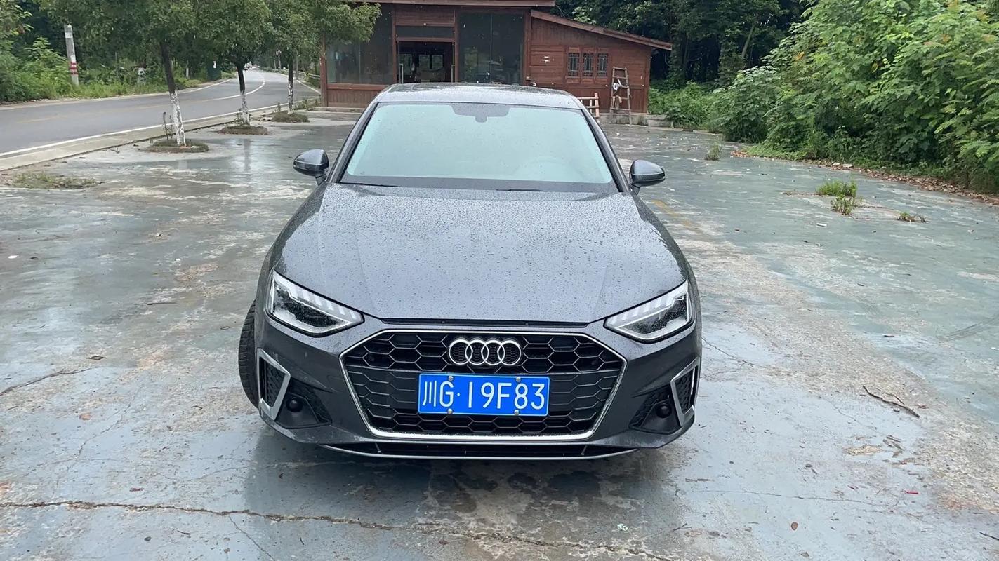 蓉城出行新选择 成都汽车租赁全场景服务，免费取送车助力便捷生活